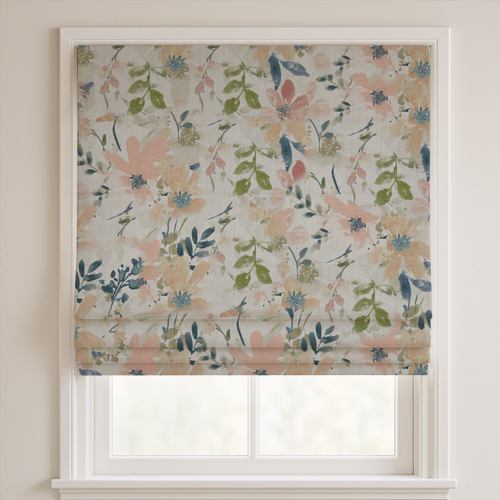 amira-rosa-roman-plain-room