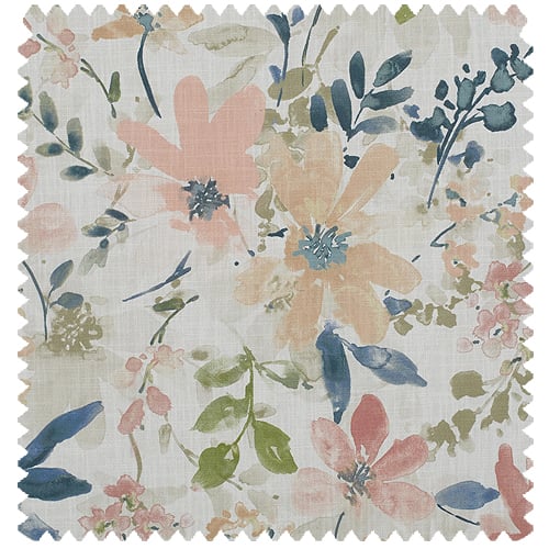 amira-rosa-roman-swatch