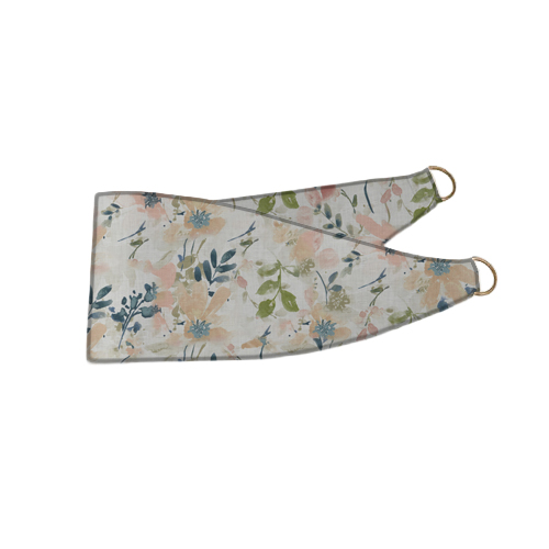 amira-rosa-tie-backs-piped