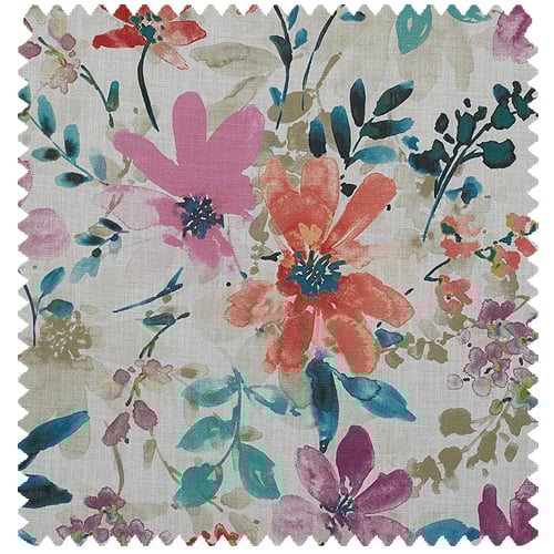 amira-rosella-roman-swatch