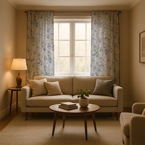amira-silver-curtains-living-room