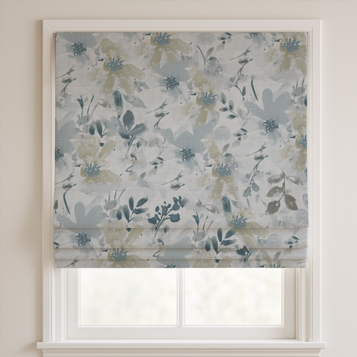 amira-silver-roman-plain-room