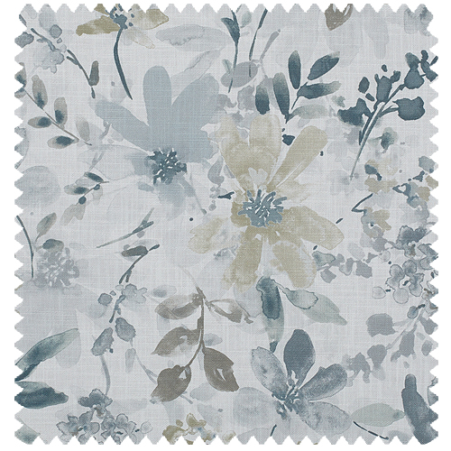 amira-silver-roman-swatch