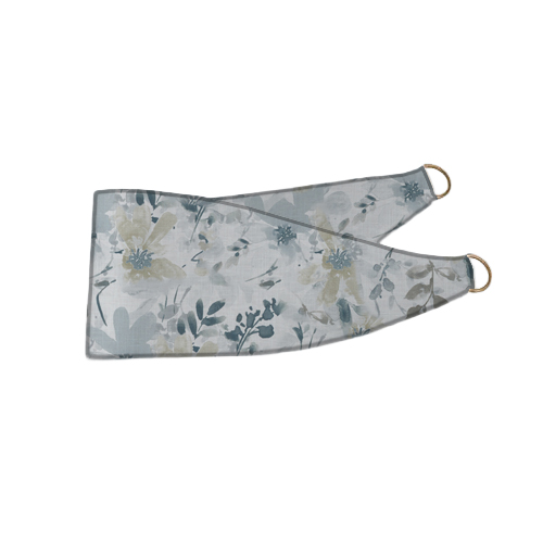 amira-silver-tie-backs-piped