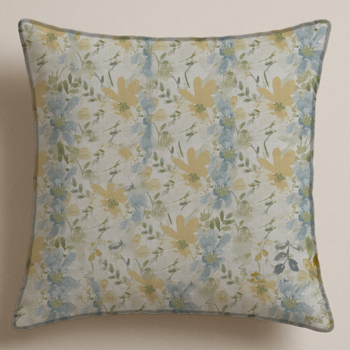amira-sunset-cushion-cover-piped
