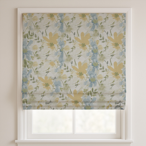 amira-sunset-roman-plain-room