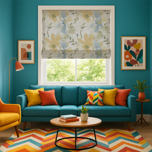 amira-sunset-roman-pop-room