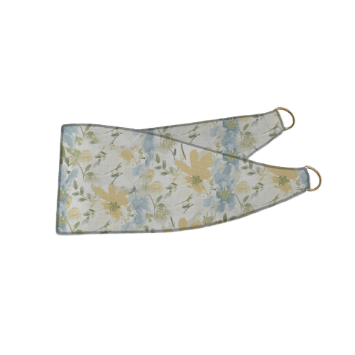 amira-sunset-tie-backs-piped