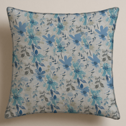 amira-topaz-cushion-cover-piped