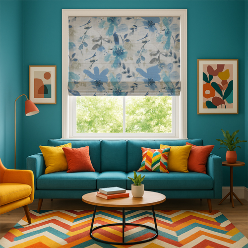 amira-topaz-roman-pop-room