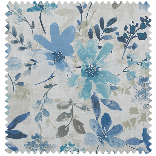 amira-topaz-roman-swatch