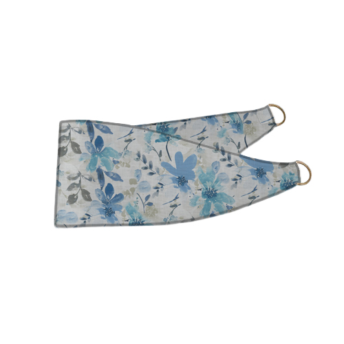 amira-topaz-tie-backs-piped