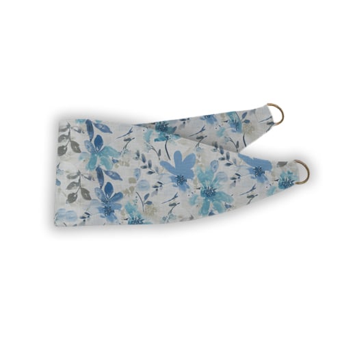 amira-topaz-tie-backs-plain