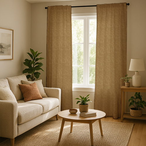 amora-brass-curtains-comfy-room