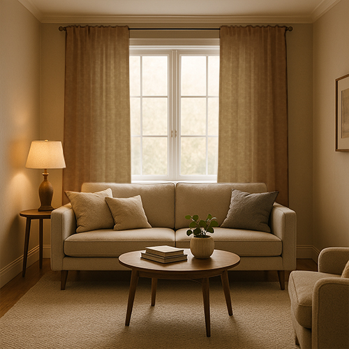amora-brass-curtains-living-room