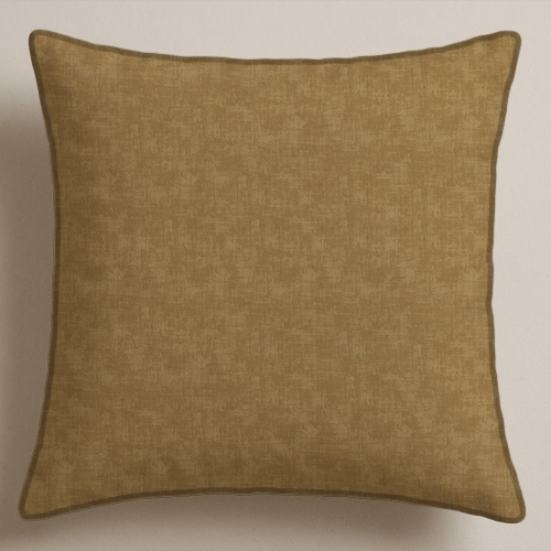 amora-brass-cushion-cover-piped