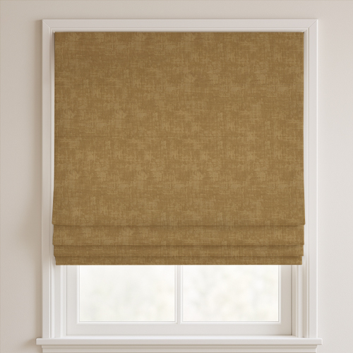 amora-brass-roman-plain-room