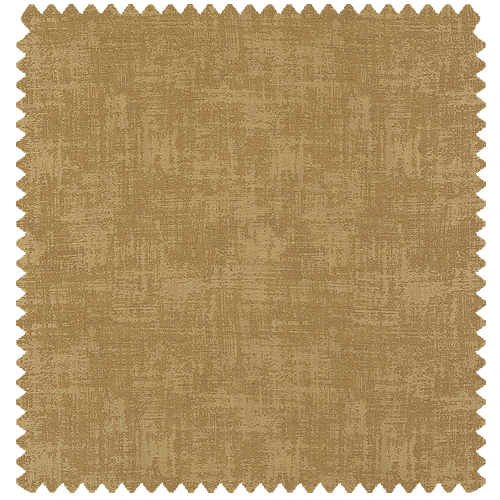 amora-brass-roman-swatch