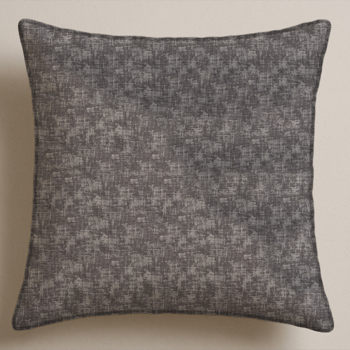 amora-charcoal-cushion-cover-piped