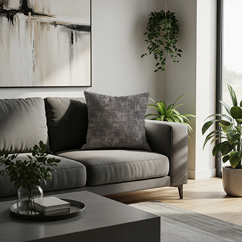 amora-charcoal-cushion-cover-room
