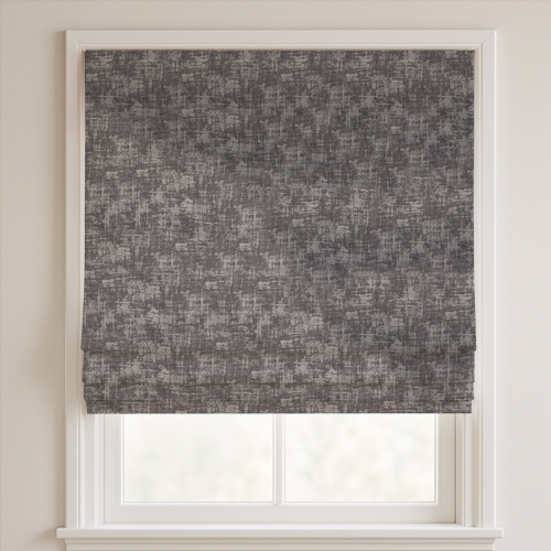 amora-charcoal-roman-plain-room