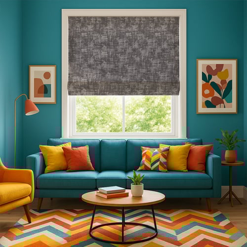 amora-charcoal-roman-pop-room