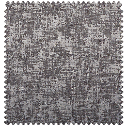 amora-charcoal-roman-swatch