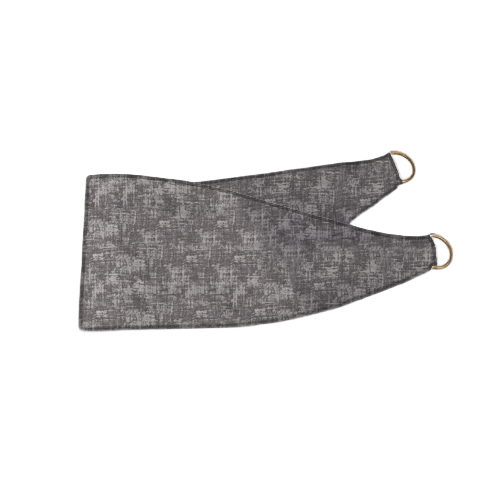 amora-charcoal-tie-backs-piped