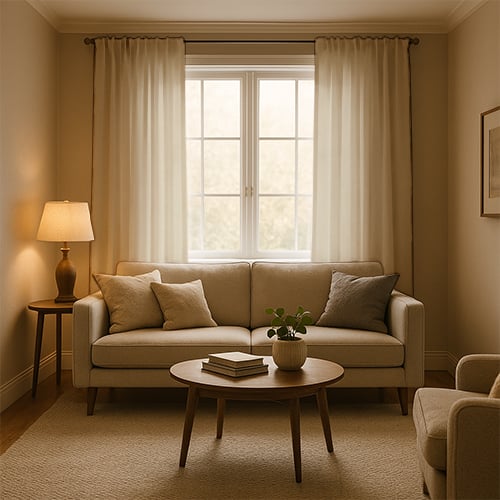 arles-ice-curtains-living-room