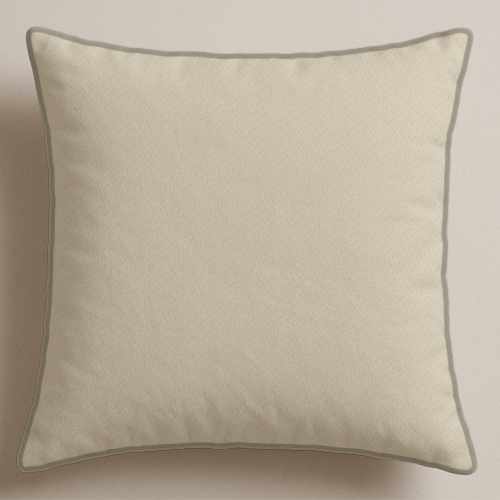 arles-ice-cushion-cover-piped