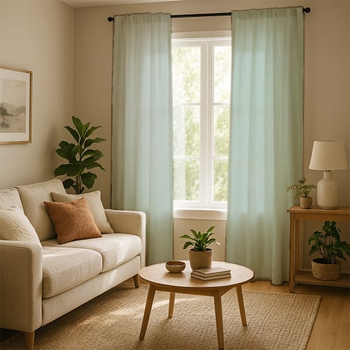 arles-mineral-curtains-comfy-room
