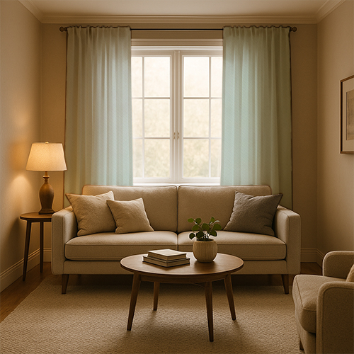 arles-mineral-curtains-living-room
