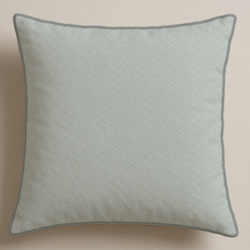 arles-mineral-cushion-cover-piped
