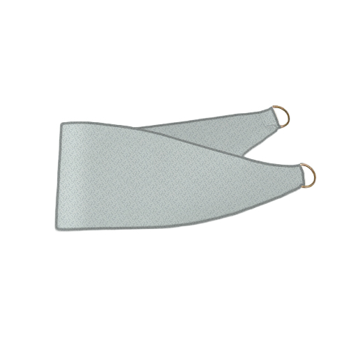 arles-mineral-tie-backs-piped