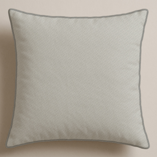 arles-silver-cushion-cover-piped