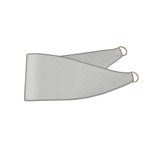 arles-silver-tie-backs-piped