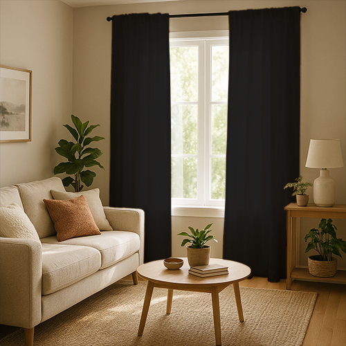 astrid-black-curtains-comfy-room