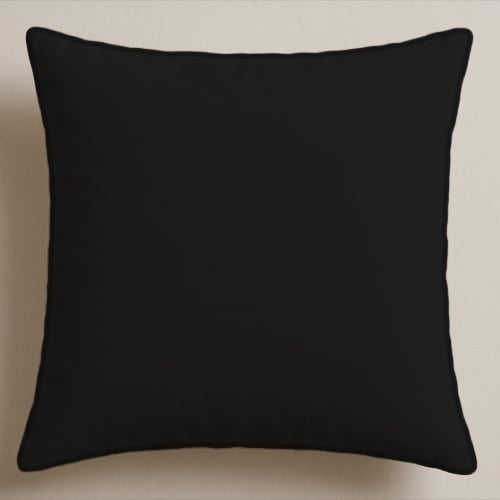 astrid-black-cushion-cover-piped