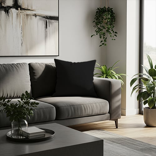 astrid-black-cushion-cover-room