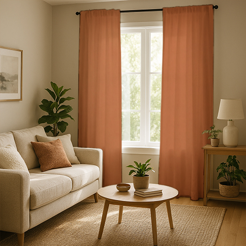 astrid-clay-curtains-comfy-room