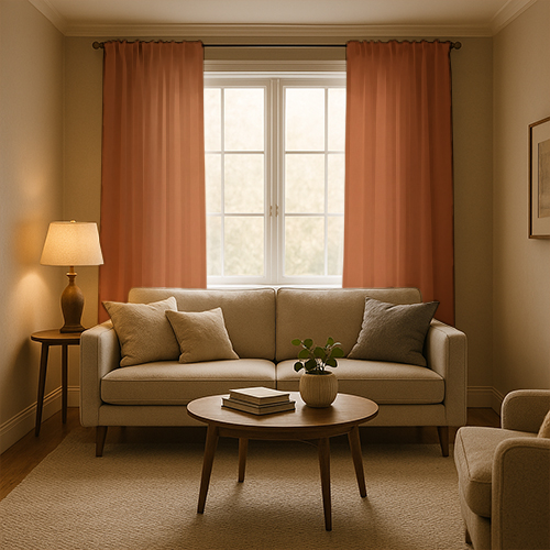 astrid-clay-curtains-living-room