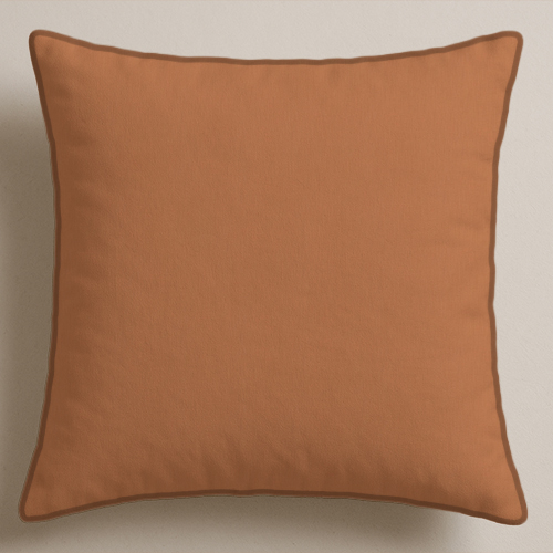 astrid-clay-cushion-cover-piped