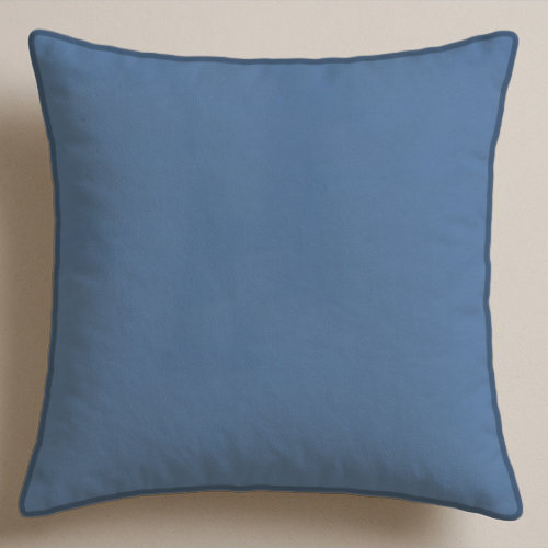 astrid-cornflower-cushion-cover-piped