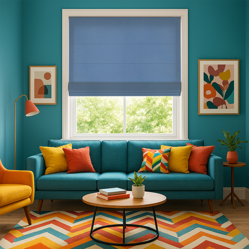 astrid-cornflower-roman-pop-room