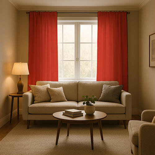 astrid-fiesta-curtains-living-room