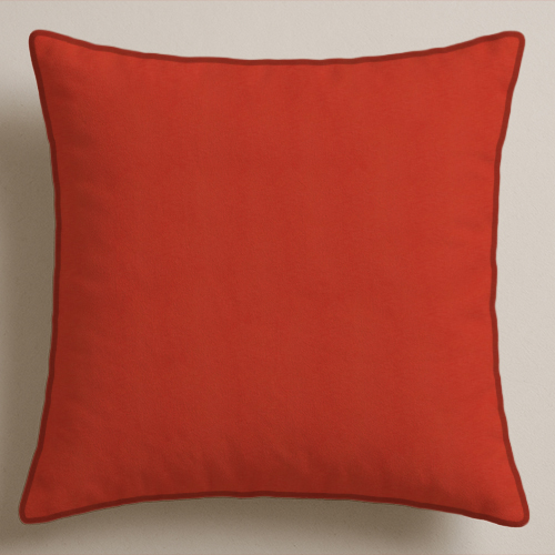 astrid-fiesta-cushion-cover-piped