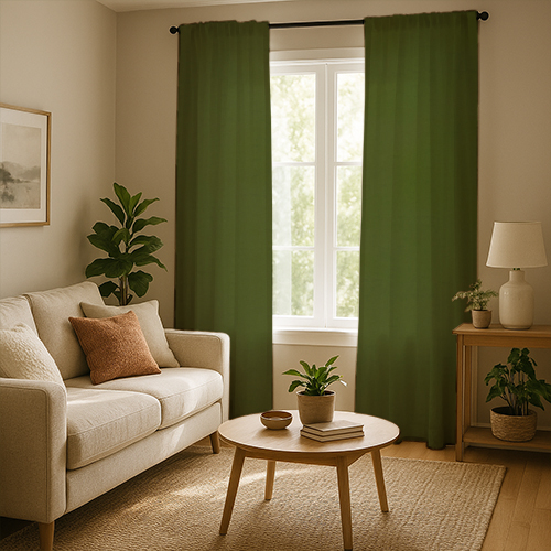 astrid-forest-curtains-comfy-room