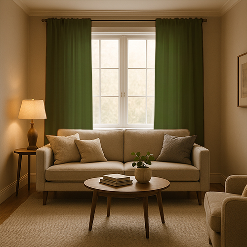 astrid-forest-curtains-living-room