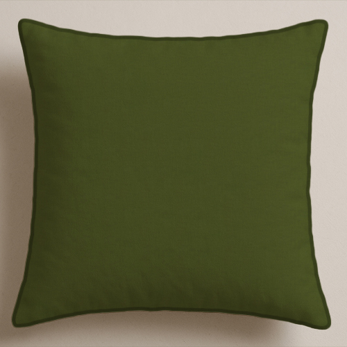 astrid-forest-cushion-cover-piped