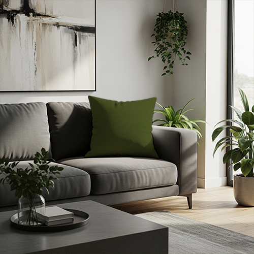 astrid-forest-cushion-cover-room